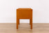 Kai Kristiansen Teak Model VM202 Bedside Table - (D1669)