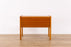 Kai Kristiansen Teak Model VM202 Bedside Table - (D1669)