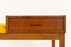 Teak & Oak Mid-Century Bench - (325-280.7)