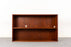 Teak Danish Bookcase - (325-104.6)