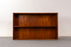 Teak Danish Bookcase - (325-104.5)