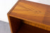 Danish Mid Century Teak Bookcase - (327-072)