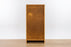 Danish Modern Teak Bookcase - (D1531)