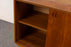 Teak Danish Cabinet - (325-190)