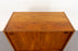 Teak Danish Cabinet - (325-190)