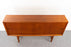 Teak Danish Sideboard - (305-100)