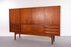Teak Danish Sideboard by Johannes Andersen - (326-169)
