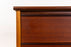 Teak & Oak Danish Dresser - (325-002)