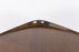 Danish Mid-Century Walnut Coffee Table by Scandia - (327-153)