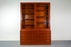 Teak Danish Cabinet by Hundevad - (D1265)