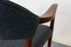 Teak Model 223 Arm Chair by Kurt Olsen - (321-111.4)