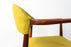 Teak Model 223 Arm Chair by Kurt Olsen - (321-111.8)