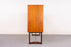 Teak Danish Sideboard by Sofus Jorgensen - (D1416)