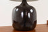 Mid Century Ceramic Table Lamp - (D1280)