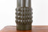 Mid Century Ceramic Table Lamp  - (D1555)