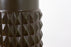 Mid Century Ceramic Table Lamp  - (D1555)