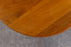 Teak Mid-Century Side Table - (D1426)