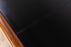 Danish Modern Teak Bar/Serving Cart - (D1569)