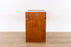 Mid-Century Teak Dresser - (D1551)