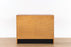 Mid-Century Teak Dresser - (D1551)