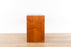 Mid-Century Teak Dresser - (D1552)