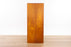 Danish Modern Teak Dresser - (D1553)
