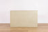 Danish Modern Teak Double Dresser by Børge Mogensen - (D1635)