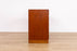 Danish Modern Teak Double Dresser by Børge Mogensen - (D1635)