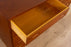Danish Modern Teak Double Dresser by Børge Mogensen - (D1635)