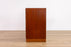Danish Modern Teak Double Dresser by Børge Mogensen - (D1635)