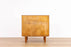 Danish Modern Teak Dresser by Poul Hundevad - (D1636)