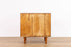 Danish Modern Teak Dresser by Poul Hundevad - (D1637)