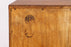 Danish Modern Teak Dresser by Poul Hundevad - (D1637)