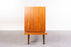 Teak Danish Sideboard - (326-132)