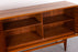 Teak Danish Sideboard - (326-132)