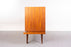 Teak Danish Sideboard - (326-132)