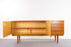 Teak Mid-Century Sideboard - (326-212)