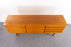 Teak Mid-Century Sideboard - (326-212)