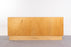 Teak Mid-Century Sideboard - (D1422)