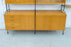 Vintage German Omnia Wall System by Ernst Dieter Hilker - (327-044.1)