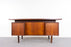 Mid Century Modern Writing Desk  - (D1512)