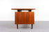 Mid Century Modern Writing Desk  - (D1512)