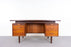 Mid Century Modern Writing Desk  - (D1512)