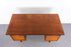 Mid Century Modern Writing Desk  - (D1512)