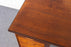 Mid Century Modern Writing Desk  - (D1512)