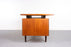Mid Century Modern Writing Desk  - (D1512)