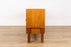 Mid-Century Modern Teak & Wenge Sideboard For R. S. Associates - (D1583)