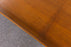 Walnut Mid-Century Coffee Table - (D1428)