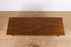Mid-Century Modern Cedar Lined Walnut Chest by Lane Chests - (D1649)