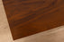 Mid-Century Modern Cedar Lined Walnut Chest by Lane Chests - (D1649)
